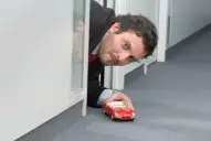 Adultos que juegan: cómo la nostalgia y el coleccionismo están cambiando el mercado de juguetes