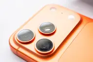 iPhone: la función poco conocida que ayuda a evitar el mareo cuando se usa el celular en movimiento