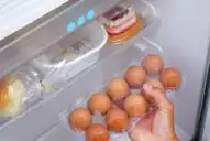 Tucumán afianza su alto consumo de huevos, un alimento importante en tiempos de ajuste