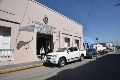 Operaron a la adolescente que fue apuñalada por un compañero de curso en Tucumán por una complicación en su salud