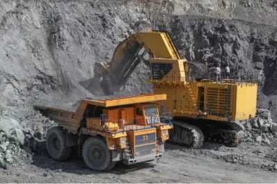 ¿Cuáles son las perspectivas para las economías provinciales?