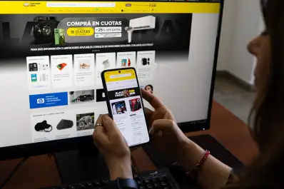 Recomendaciones para consumidores: cómo protegerse durante el Black Friday