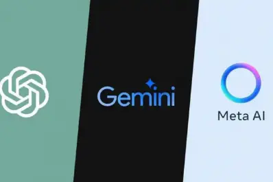 Nueve de cada 10 argentinos ya usan inteligencia artificial en el trabajo: “No es futuro, es presente”, advierte un experto