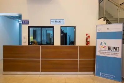 Adopción: buscan una familia para un niño de 10 años que sueña con crecer acompañado