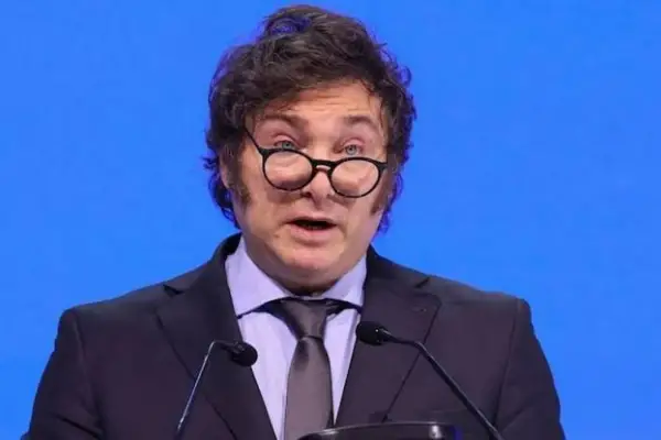 600x400_1114450_202511262219090000002