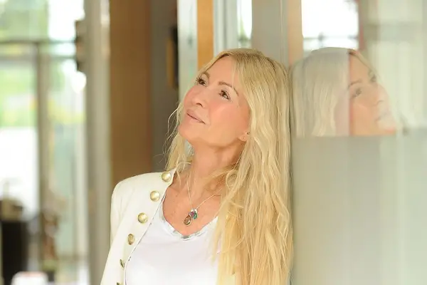 Cris Morena habló por primera vez de la muerte de su nieta Mila: El dolor no se puede explicar
