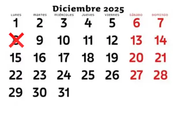 600x400_gobierno-evalua-crear-nuevo-fin-semana-extra-largo-diciembre-1114477-093824.webp