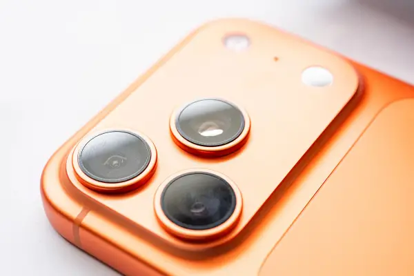 ¿Dónde conviene comprar el iPhone 17?: estos son los precios en Chile y MercadoLibre