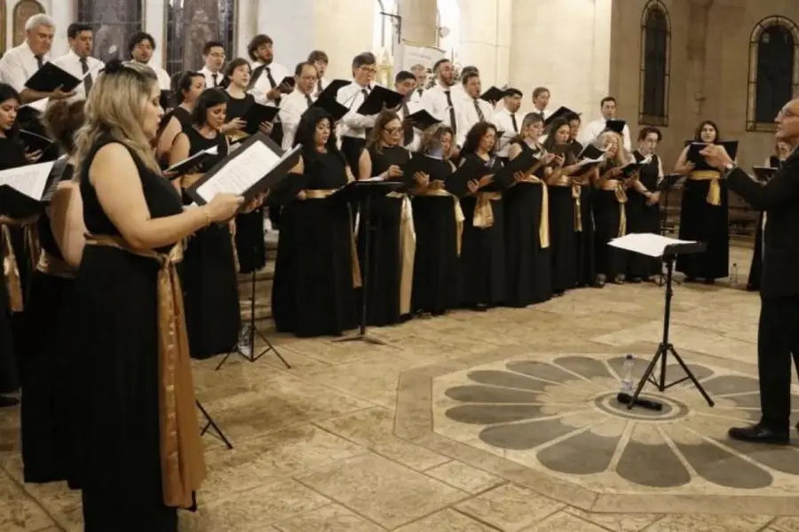 Espectáculos y cultura en Tucumán: guía para salir