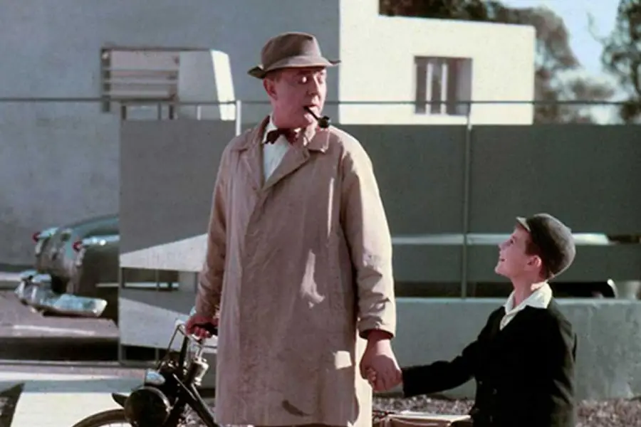 Espectáculos y cultura en Tucumán: guía para salir