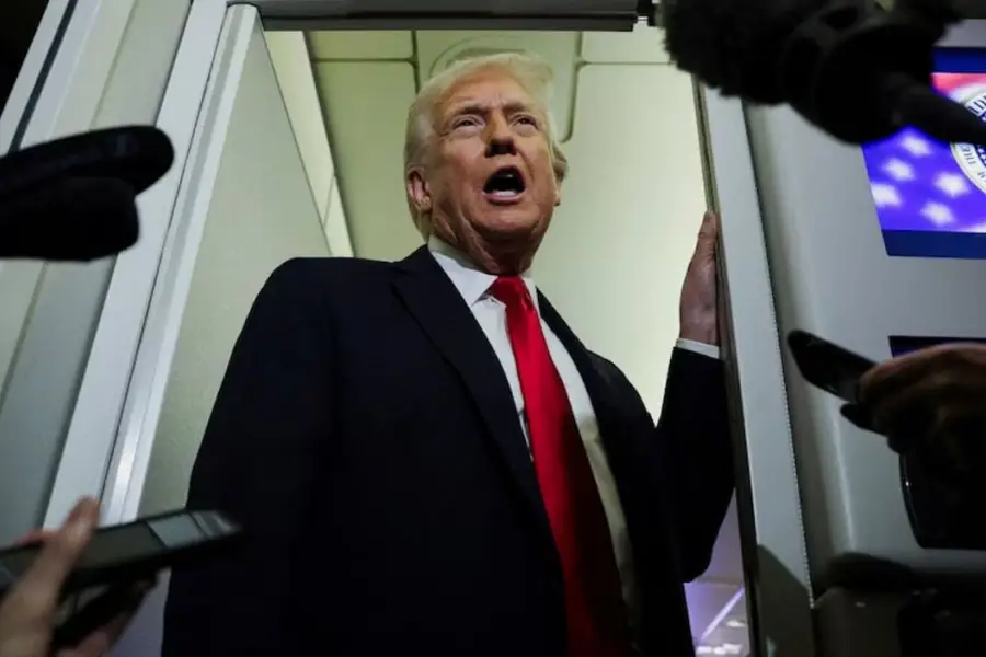 Cinco temas para seguir en 2026