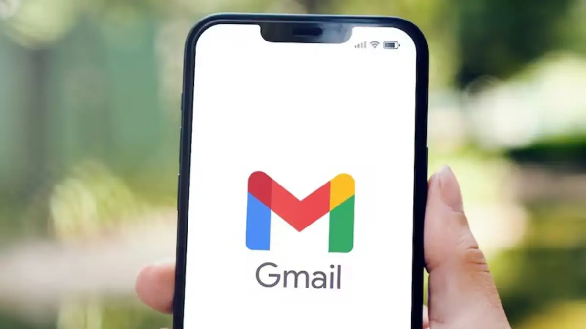 Trucos para liberar espacio en Gmail de manera definitiva, fácil y gratuita