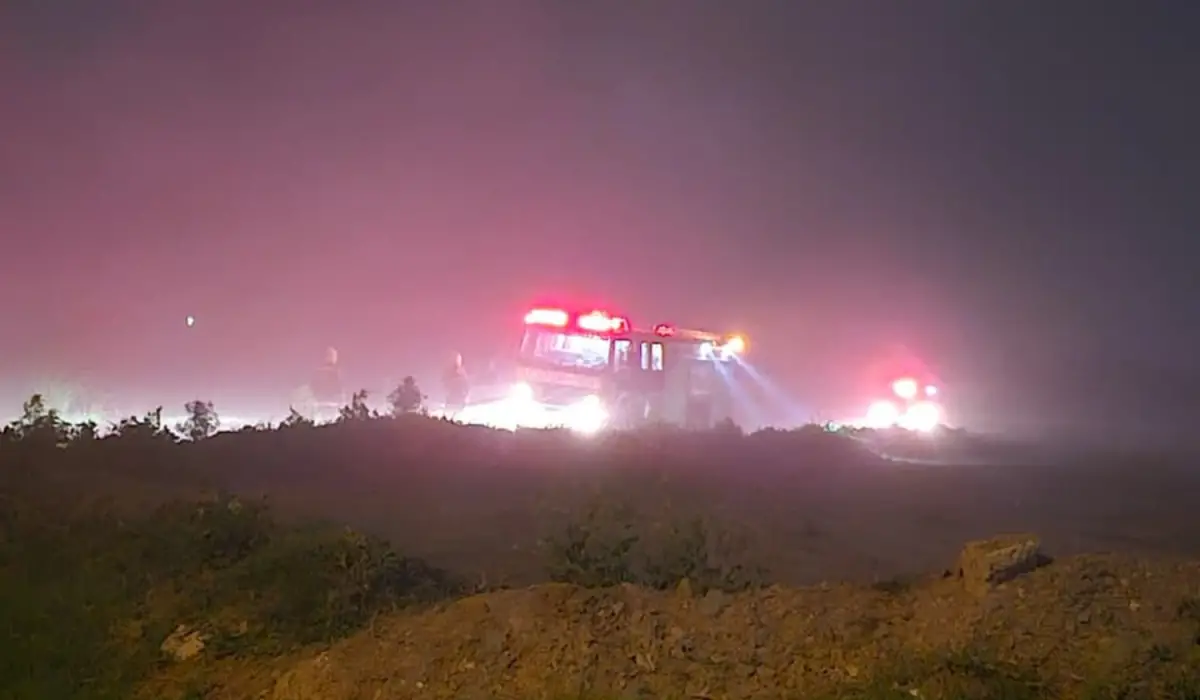 LA GACETA / FOTO DE BELÉN CASTELLANO. 