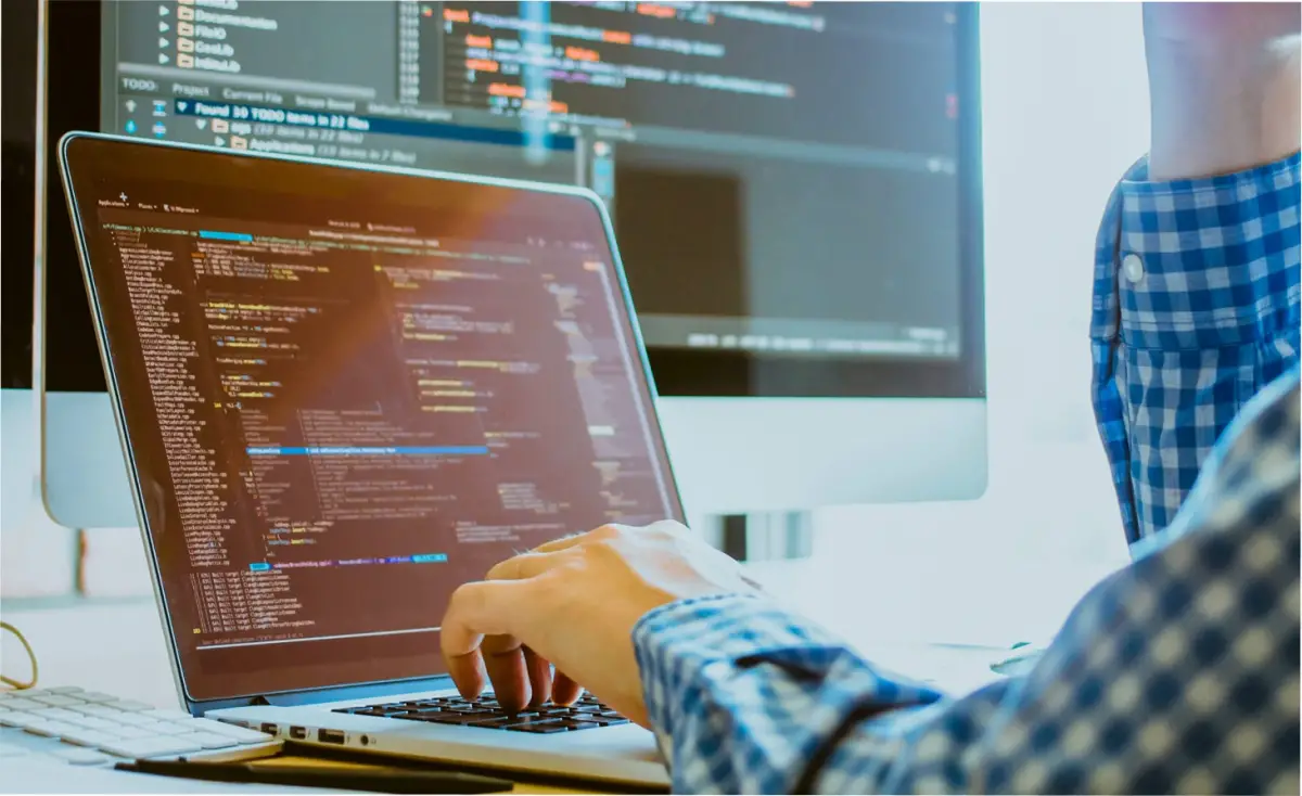 La carrera corta y con sueldos en dólares.