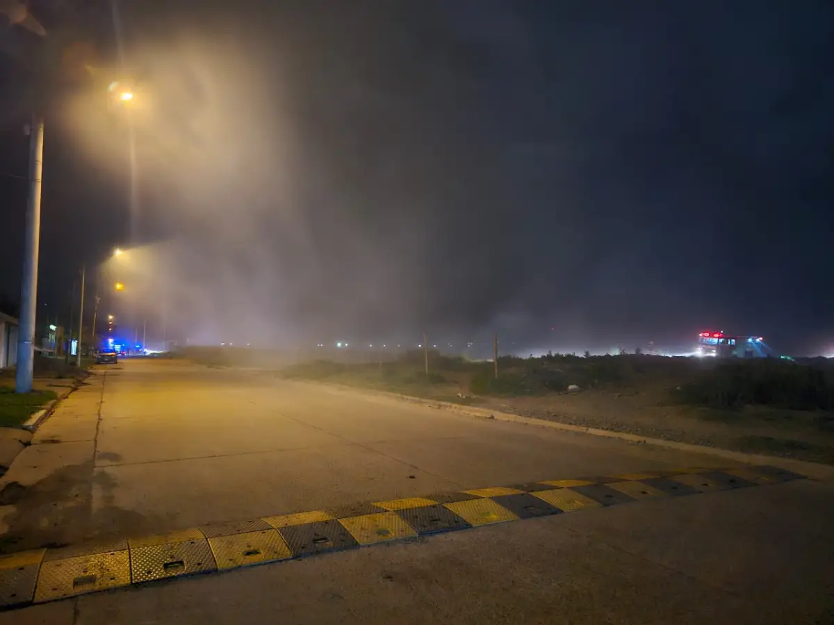 LA GACETA / FOTO DE BELÉN CASTELLANO. 