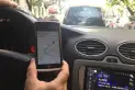 Todos los detalles de cómo será la regulación de Uber y el resto de las apps en San Miguel de Tucumán