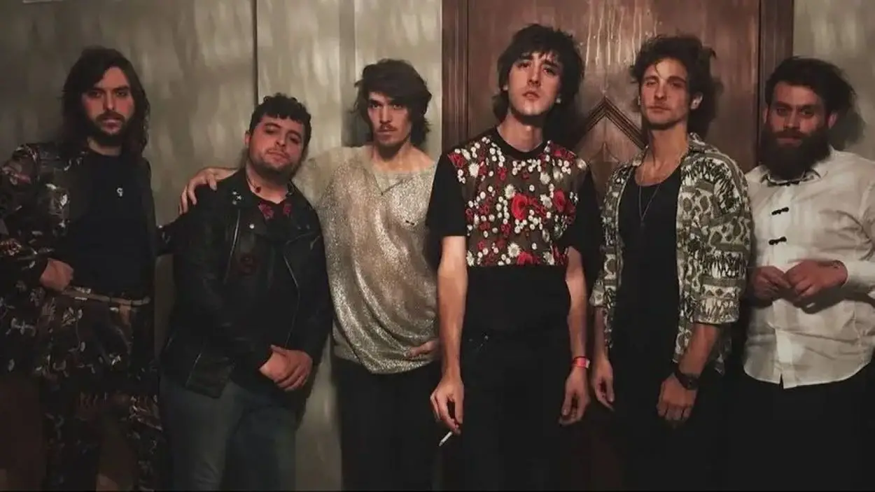 Espectáculos y cultura en Tucumán: guía para salir