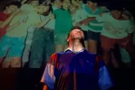 Teatro tucumano: reponen “Marat/Sade” y “Barrio Viajantes”