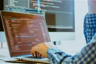 La carrera que dura dos años y tiene sueldos de más de U$S 3.000