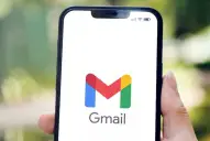 Trucos para liberar espacio en Gmail de manera definitiva, fácil y gratuita