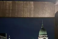 Fueron a Alumni Forum y volvieron decididos a construir los cambios que necesita Tucumán