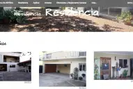 Una residencia en Portugal se propone como el lugar ideal para artistas que buscan aires nuevos