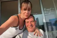 Yo me puedo casar, ¿y usted?