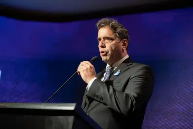 La Libertad Avanza propone una reforma integral del Estado en Tucumán