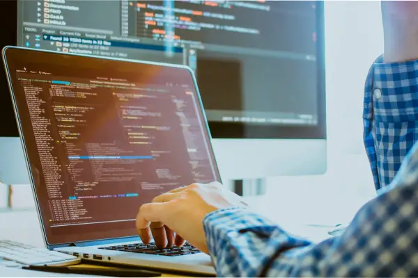 La carrera que dura dos años y tiene sueldos de más de U$S 3.000