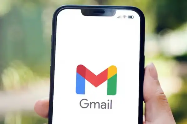 Trucos para liberar espacio en Gmail de manera definitiva, fácil y gratuita