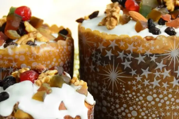 Lanzarán en Tucumán una canasta navideña accesible: cuándo estará disponible