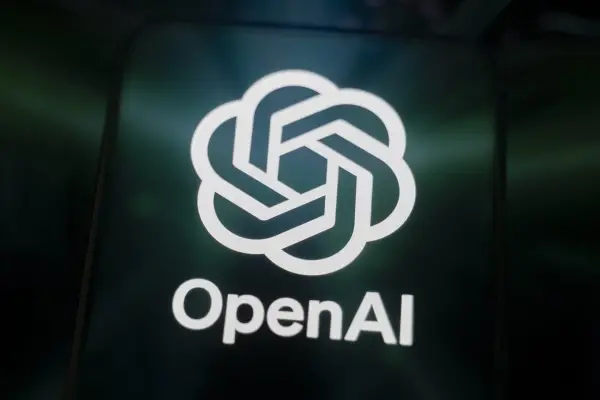 OpenAI confirma la filtración de datos de usuarios por un problema de seguridad