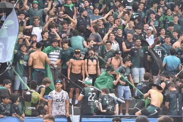 Tras la sanción de la URT, Tucumán Rugby activa su Subcomisión de Ética y profundiza su trabajo interno