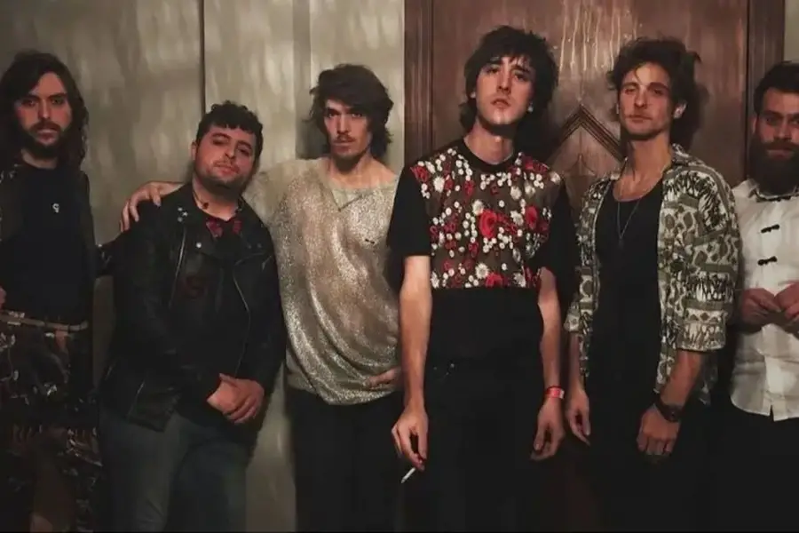 Espectáculos y cultura en Tucumán: guía para salir