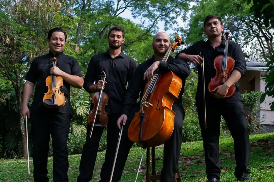 Espectáculos y cultura en Tucumán: guía para salir