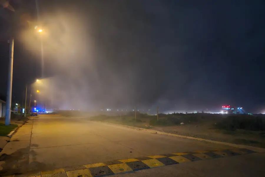 LA GACETA / FOTO DE BELÉN CASTELLANO. 