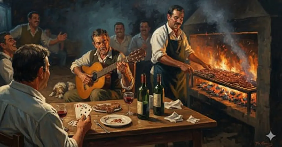 La trampa de la amistad perfecta: IA vs compañía humana