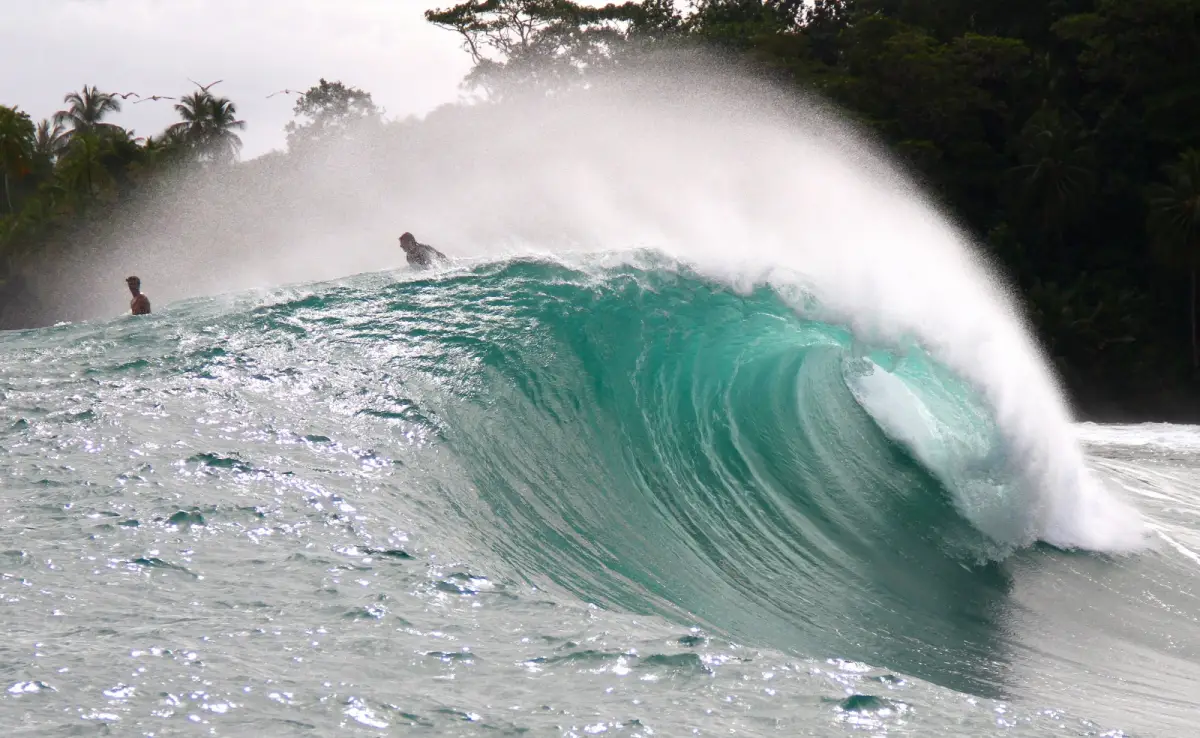 ¿Qué ofrece Panamá como destino turístico de este verano?