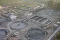 Procesan al ex titular de la SAT en una causa por contaminación de 2009