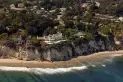 El día que Barbra Streisand y Chahla perdieron el juicio