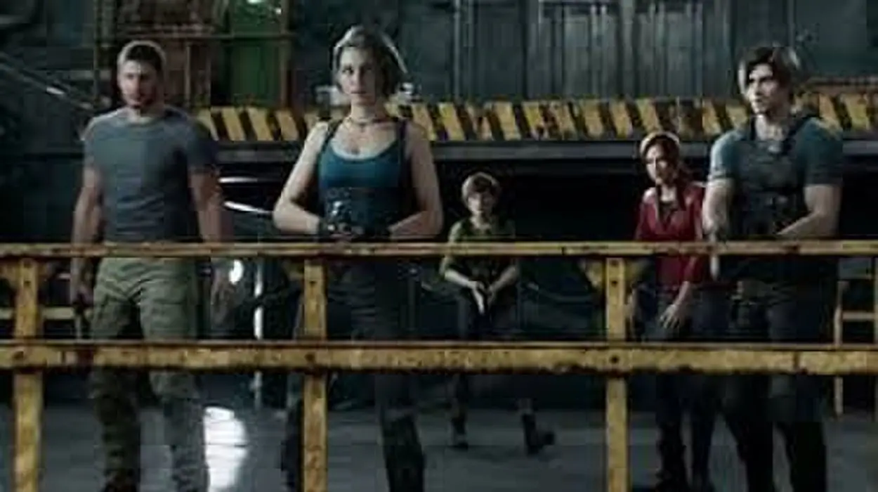 Espectáculos y cultura en Tucumán: guía para salir