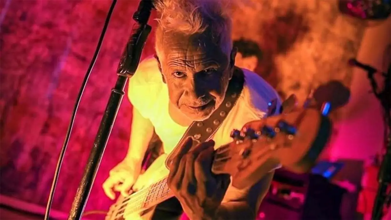 Espectáculos y cultura en Tucumán: guía para salir