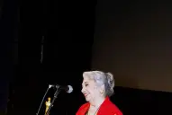 Teatro tucumano: “Victoria Park” arrasó en los premios Artea