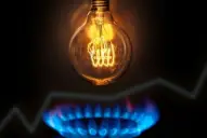 Tarifas calientes: ¿cómo se aplicarán los subsidios a la energía?