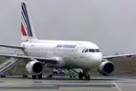 Alerta mundial en la aviación: Airbus pidió dejar en tierra 6.000 aviones A320 por una falla crítica