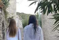 El estilo bohemio, el favorito del verano