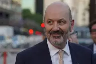 El Gobierno nacional prepara un nuevo achique del Estado: buscan reducir el 10% del personal