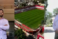 Elecciones en San Martín de Tucumán: guía práctica para votar este domingo en La Ciudadela