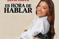 Qué podés hacer este domingo en Tucumán