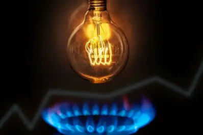 Tarifas calientes: ¿cómo se aplicarán los subsidios a la energía?